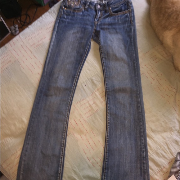 Grace In L.A. - Picture 2 of 7